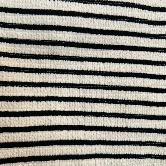 Bishop and Young stretch top medium - Picture 4 of 6